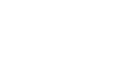 Amaravati Drone Summit Logo