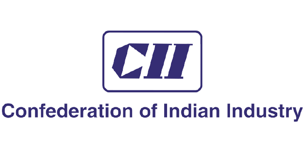 CII Logo